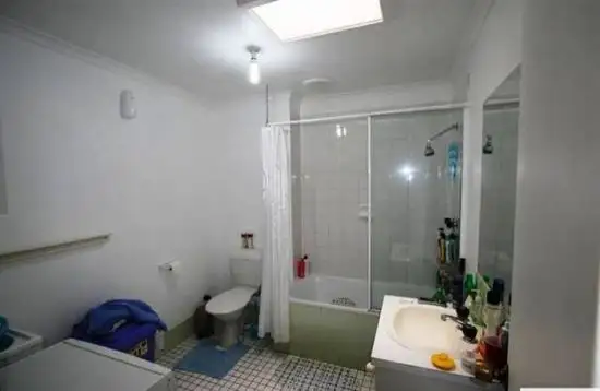 Fifth view of Homely unit listing, Address available on request