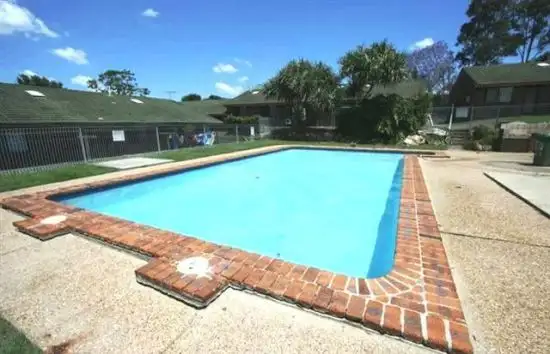 Sixth view of Homely unit listing, Address available on request