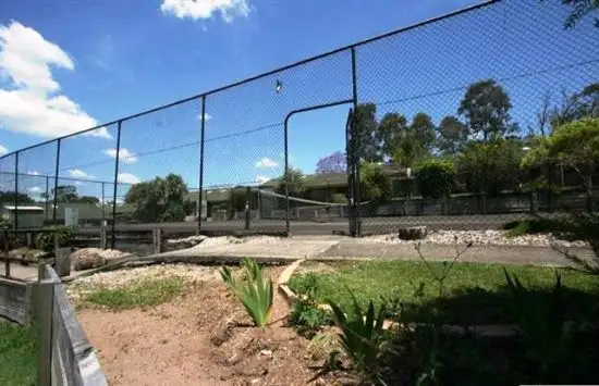 Seventh view of Homely unit listing, Address available on request