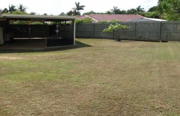 Second view of Homely house listing, 8 Matilda Court, Murrumba Downs QLD 4503