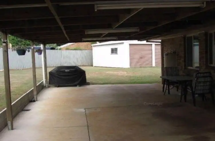 Third view of Homely house listing, 8 Matilda Court, Murrumba Downs QLD 4503