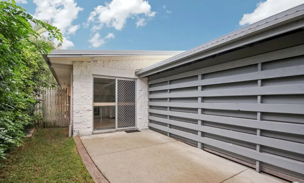 Main view of Homely semi-detached listing, 1/79 Iluka Avenue, Buddina QLD 4575