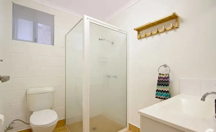 Fourth view of Homely semi-detached listing, 1/79 Iluka Avenue, Buddina QLD 4575