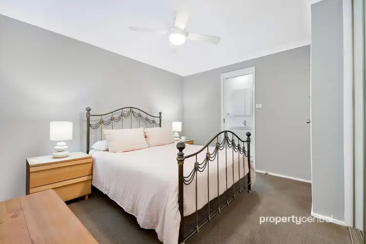 Sixth view of Homely house listing, 6 Nereid Road, Cranebrook NSW 2749