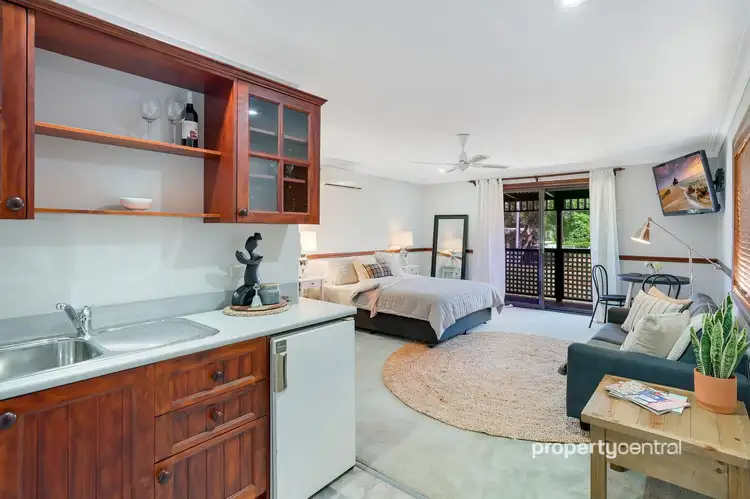 Seventh view of Homely house listing, 6 Forbes Street, Emu Plains NSW 2750