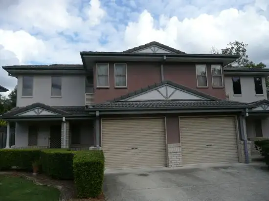 13/211 Persse Rd, Runcorn QLD 4113