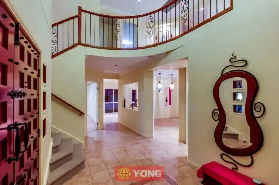 Second view of Homely house listing, 25B Parnassus Street, Robertson QLD 4109