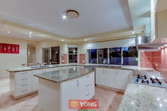 Third view of Homely house listing, 25B Parnassus Street, Robertson QLD 4109