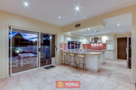 Fourth view of Homely house listing, 25B Parnassus Street, Robertson QLD 4109