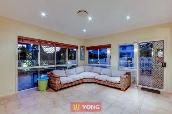 Fifth view of Homely house listing, 25B Parnassus Street, Robertson QLD 4109
