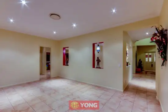 Sixth view of Homely house listing, 25B Parnassus Street, Robertson QLD 4109