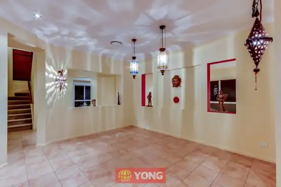 Seventh view of Homely house listing, 25B Parnassus Street, Robertson QLD 4109