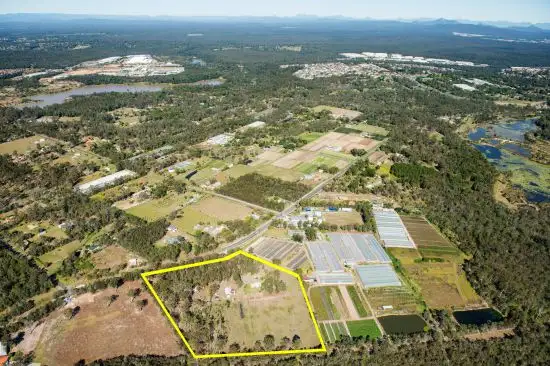 Sixth view of Homely house listing, Address available on request