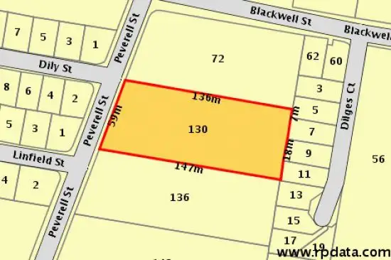 130 Peverall St, Hillcrest QLD 4118