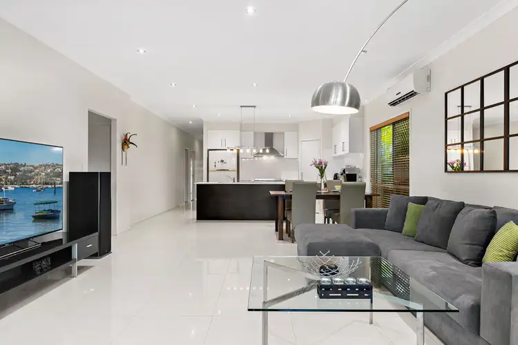 Sixth view of Homely house listing, 73 Northquarter Drive, Murrumba Downs QLD 4503