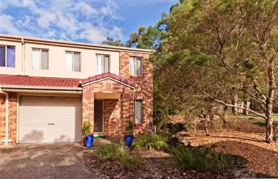 34/115 Gumtree St, Runcorn QLD 4113