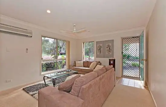 Second view of Homely house listing, 34/115 Gumtree St, Runcorn QLD 4113