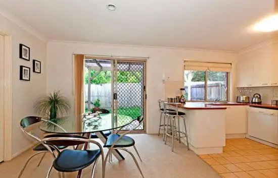 Third view of Homely house listing, 34/115 Gumtree St, Runcorn QLD 4113
