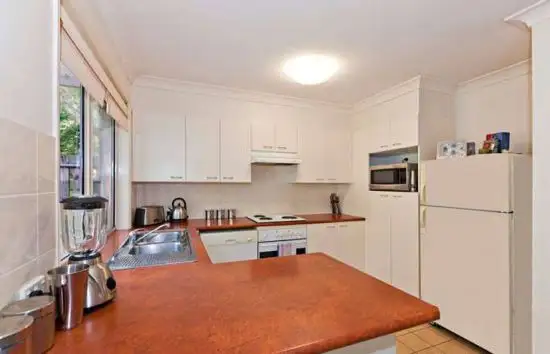 Fourth view of Homely house listing, 34/115 Gumtree St, Runcorn QLD 4113
