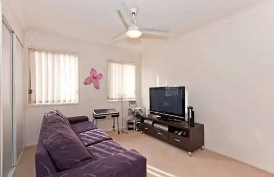 Sixth view of Homely house listing, 34/115 Gumtree St, Runcorn QLD 4113
