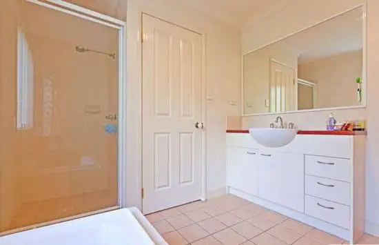 Seventh view of Homely house listing, 34/115 Gumtree St, Runcorn QLD 4113