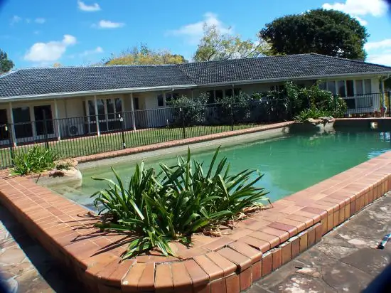 Third view of Homely house listing, 4432 Beaudesert-Nerang Rd, Beaudesert QLD 4285