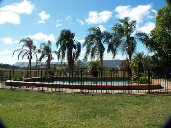 Fourth view of Homely house listing, 4432 Beaudesert-Nerang Rd, Beaudesert QLD 4285