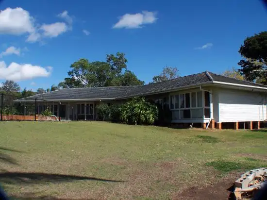 Fifth view of Homely house listing, 4432 Beaudesert-Nerang Rd, Beaudesert QLD 4285