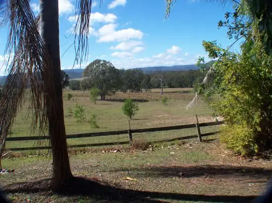 Seventh view of Homely house listing, 4432 Beaudesert-Nerang Rd, Beaudesert QLD 4285