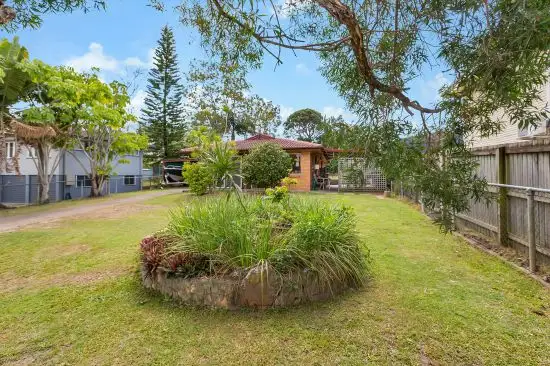 756 Underwood Rd, Rochedale South QLD 4123