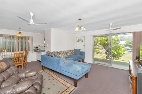 Second view of Homely house listing, 756 Underwood Rd, Rochedale South QLD 4123