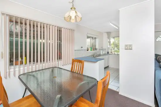 Third view of Homely house listing, 756 Underwood Rd, Rochedale South QLD 4123