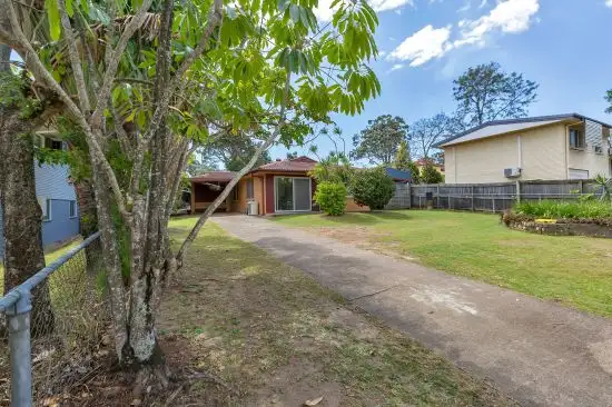 Fifth view of Homely house listing, 756 Underwood Rd, Rochedale South QLD 4123