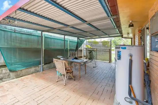 Sixth view of Homely house listing, 756 Underwood Rd, Rochedale South QLD 4123