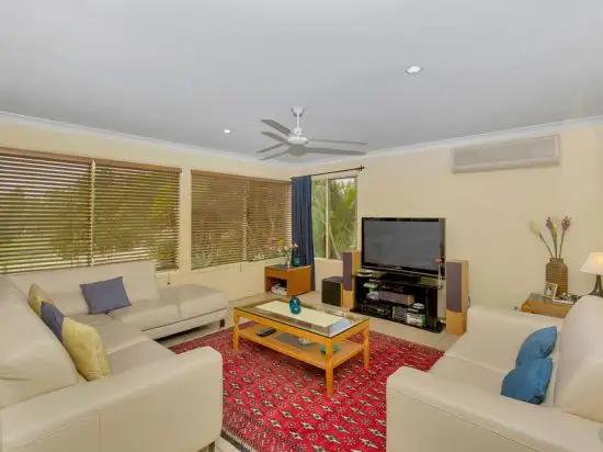 Fourth view of Homely house listing, 27 Lichfield Pl, Parkinson QLD 4115