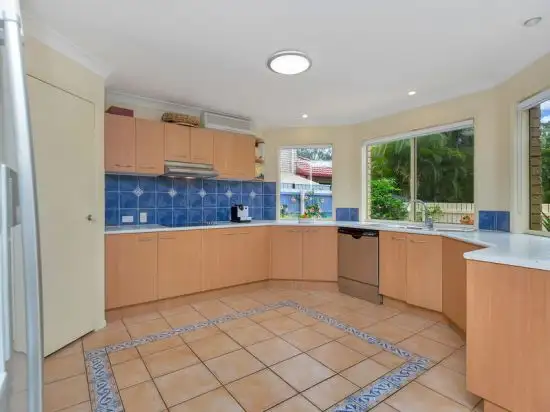 Sixth view of Homely house listing, 27 Lichfield Pl, Parkinson QLD 4115