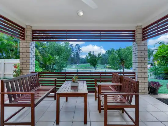 Seventh view of Homely house listing, 27 Lichfield Pl, Parkinson QLD 4115