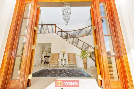 Second view of Homely house listing, 41/141 Station Rd, Sunnybank QLD 4109