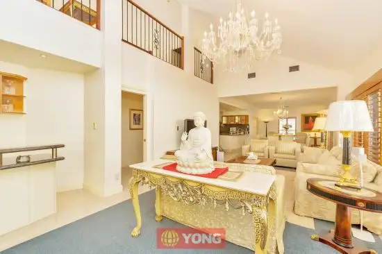Fourth view of Homely house listing, 41/141 Station Rd, Sunnybank QLD 4109