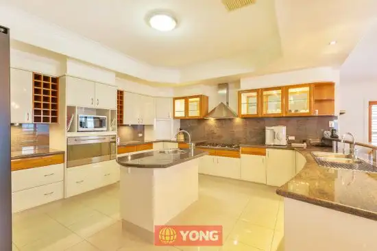Fifth view of Homely house listing, 41/141 Station Rd, Sunnybank QLD 4109