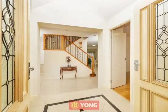 Second view of Homely house listing, 21 Veta St, Robertson QLD 4109