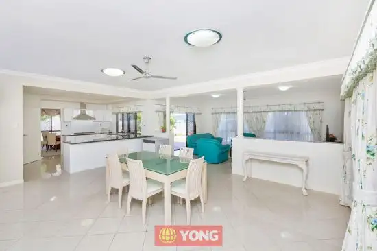 Third view of Homely house listing, 21 Veta St, Robertson QLD 4109