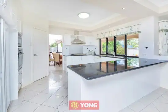 Fourth view of Homely house listing, 21 Veta St, Robertson QLD 4109