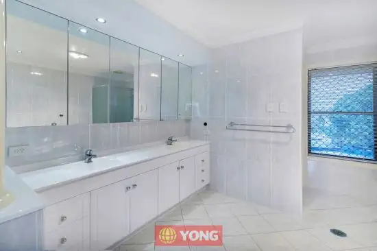 Seventh view of Homely house listing, 21 Veta St, Robertson QLD 4109