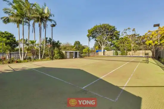 Third view of Homely house listing, 34 Lara St (18 Mains Rd), Sunnybank QLD 4109