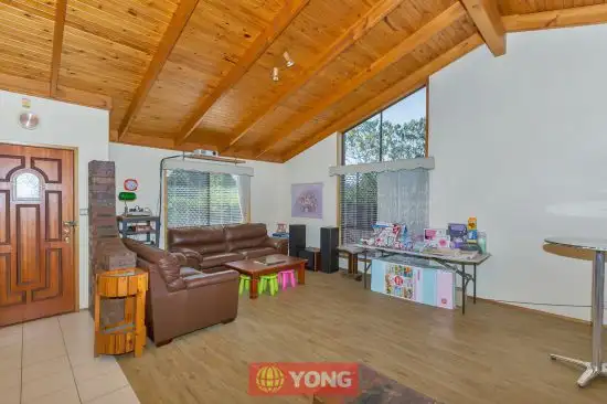 Fourth view of Homely house listing, 34 Lara St (18 Mains Rd), Sunnybank QLD 4109