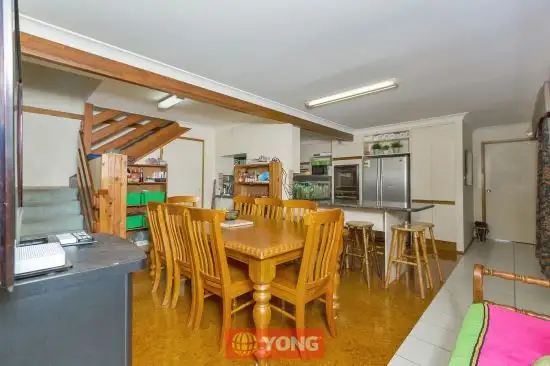 Sixth view of Homely house listing, 34 Lara St (18 Mains Rd), Sunnybank QLD 4109