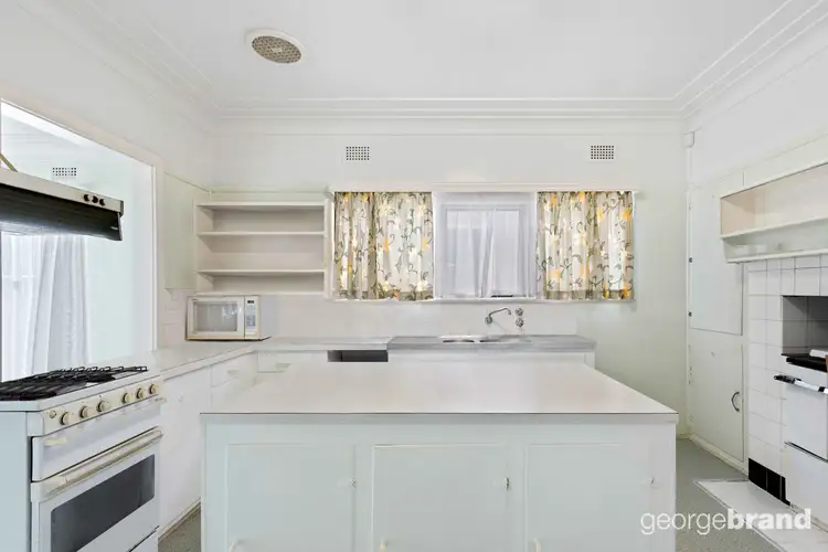 Fifth view of Homely house listing, 76 Tuggerawong Road, Wyongah NSW 2259