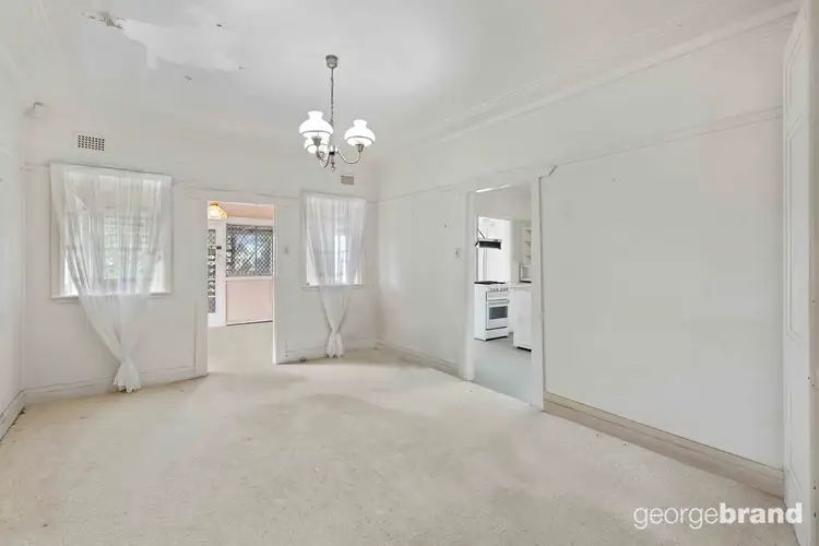 Sixth view of Homely house listing, 76 Tuggerawong Road, Wyongah NSW 2259