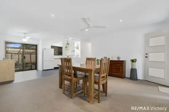 25 Matthew Flinders Drive, Caboolture South QLD 4510